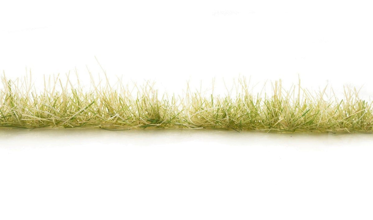AGT Light Green Edging - G6644