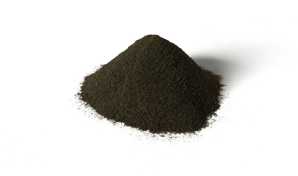 AGT Soil Base Layer - G6423