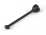 HPI #80853 - MIP CVD BONE (70mm/BLACK/1pc)