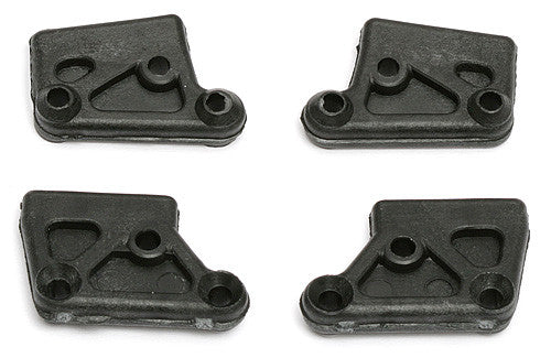 8407 UPPER SUSPENSION ARM MOUNT