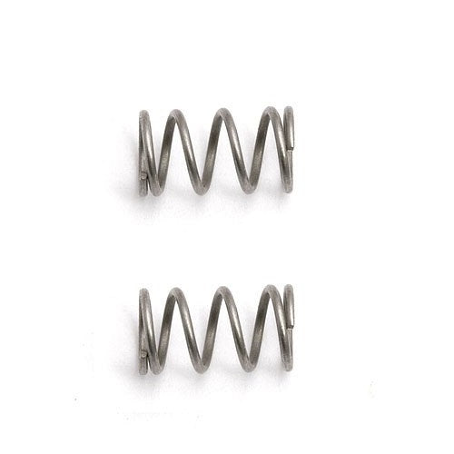 #8429 020 SPRINGS FOR 1/10 DYNAMIC FRONT END KIT
