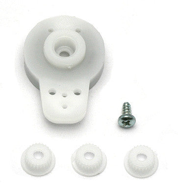 #8445 10l Servo Saver