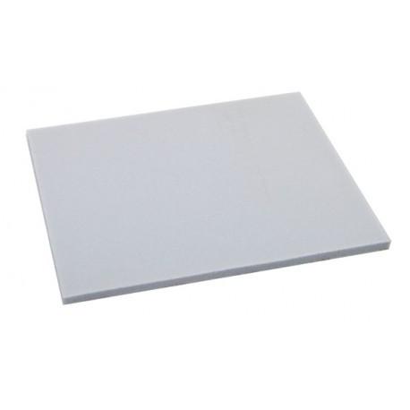 87171 Tamiya Sanding Sponge Sheet 3000