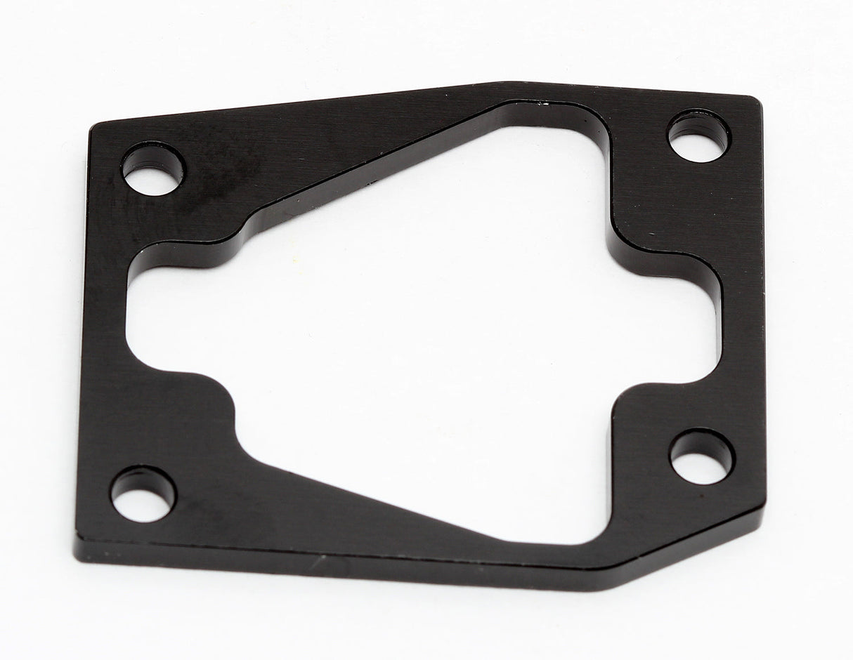 Team Associated 89322 enter Diff Brace