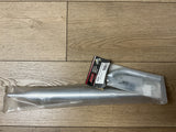 MAC’STUNED PIPE 1933