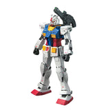 Bandai 1:144 HG Gundam The Origin #026 RX-78-2 - BAN2494322