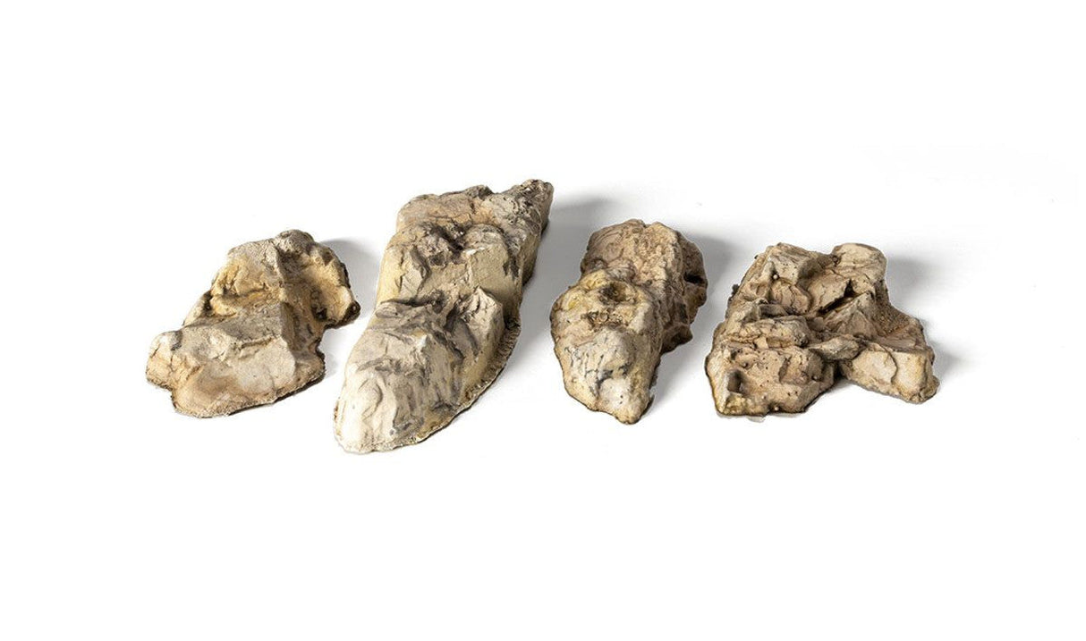 AGT Random Boulders - G6560
