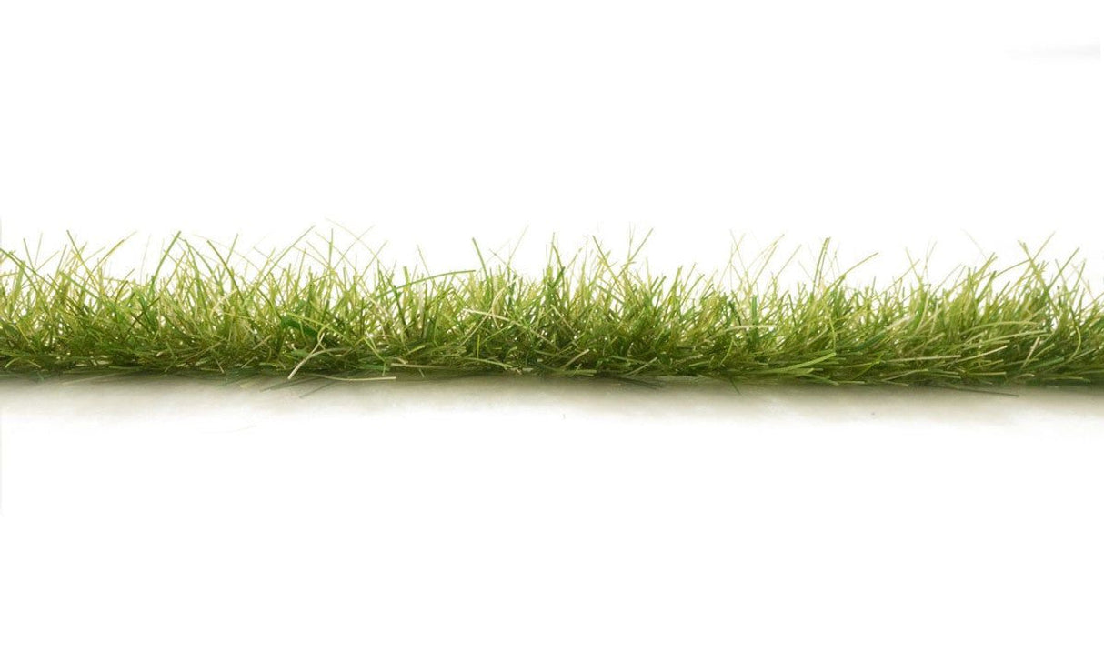 AGT Dark Green Edging - G6645