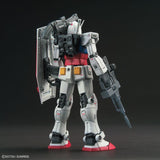 Bandai 1:144 HG Gundam The Origin #026 RX-78-2 - BAN2494322