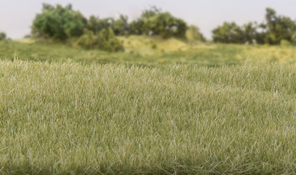 AGT 4mm Light Green Static Grass- G6571