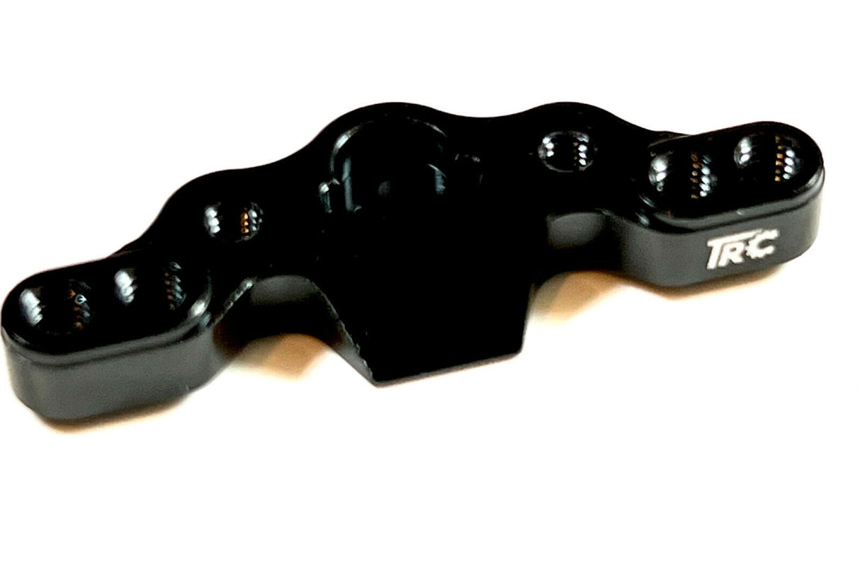 Losi Mini-T B Aluminum Front Pivot Suspension Arms Brace - TRC-124