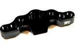 Losi Mini-T B Aluminum Front Pivot Suspension Arms Brace - TRC-124