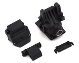 Arrma HD 6S Gearbox Case Set - ARA310854