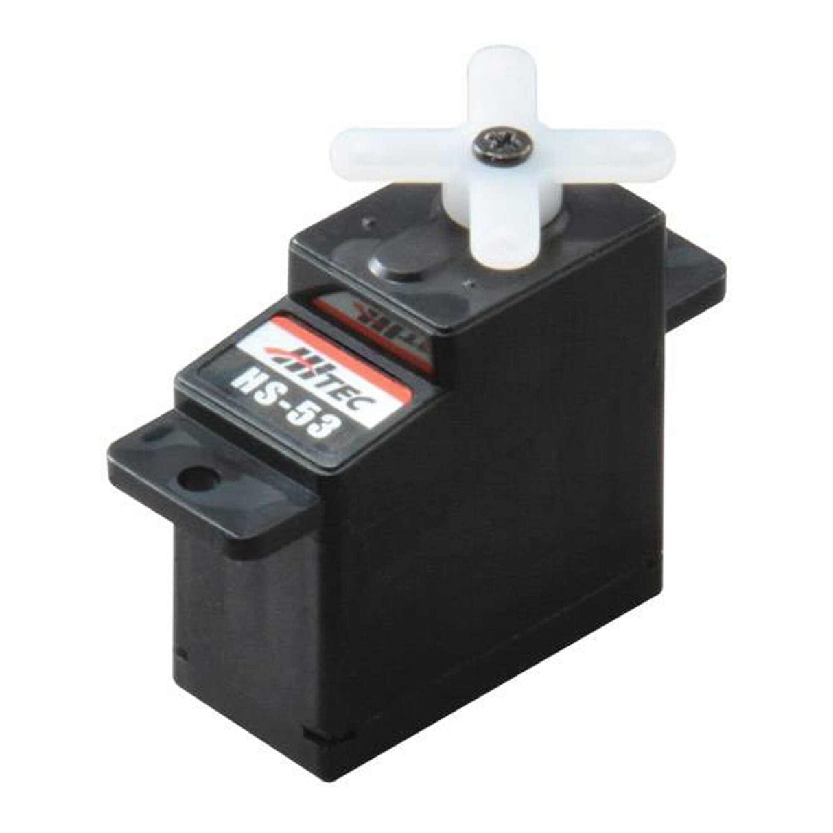 HRC31053S HS-53 Sub-Micro Analog Feather Servo