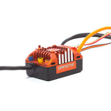 Firma 60A Sensored Brushless Smart Crawler ESC - SPMXSE1060