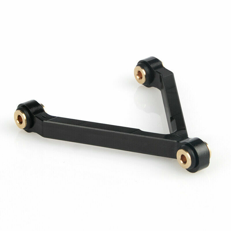 TrueRC Upper Y Link SCX24 Deabdbolt - TRC-036