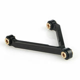 TrueRC Upper Y Link SCX24 Deabdbolt - TRC-036