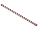 LOS332007 Losi V100 Aluminum Center Driveshaft