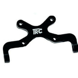 Aluminum Rear Body Mount For Axial SCX24 Jeep - TRC-061