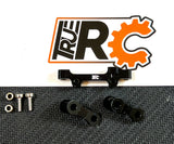 Losi Mini-T B Aluminum Servo Steering Link Brace - TRC-125
