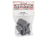 Arrma HD 6S Gearbox Case Set - ARA310854