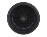 Arrma D Boots Hoons 42/100 2.9 Belted Dish Speed Tires 2 - ARA550063