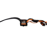Firma 120A Brushless Smart ESC, 3S-4S - SPMXSE1120