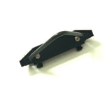 TrueRC Front Stinger Bumper for SCX24 Deadbolt - TRC-035