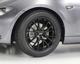 Tamiya Mazda MX-5 RF 1/24 Model Kit - TAM24353