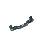 TrueRC Jeep Front Bumper Bracket SCX24 - TRC-030
