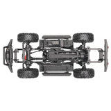 TRX82010-4 TRX-4 Sport Kit