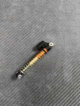 Axial SCX24 44mm Long Travel Shock Absorbers - TRC-110R