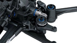 TRX68086-4 Slash 4X4 1/10 Scale 4WD TSM