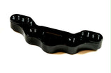 Losi Mini-T B Aluminum Front Pivot Suspension Arms Brace - TRC-124