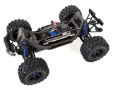 TRX77086-4-RNR X-MAXX with 8S ESC