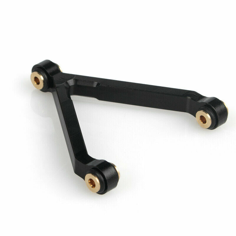 TrueRC Upper Y Link SCX24 Deabdbolt - TRC-036