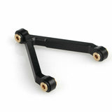 TrueRC Upper Y Link SCX24 Deabdbolt - TRC-036