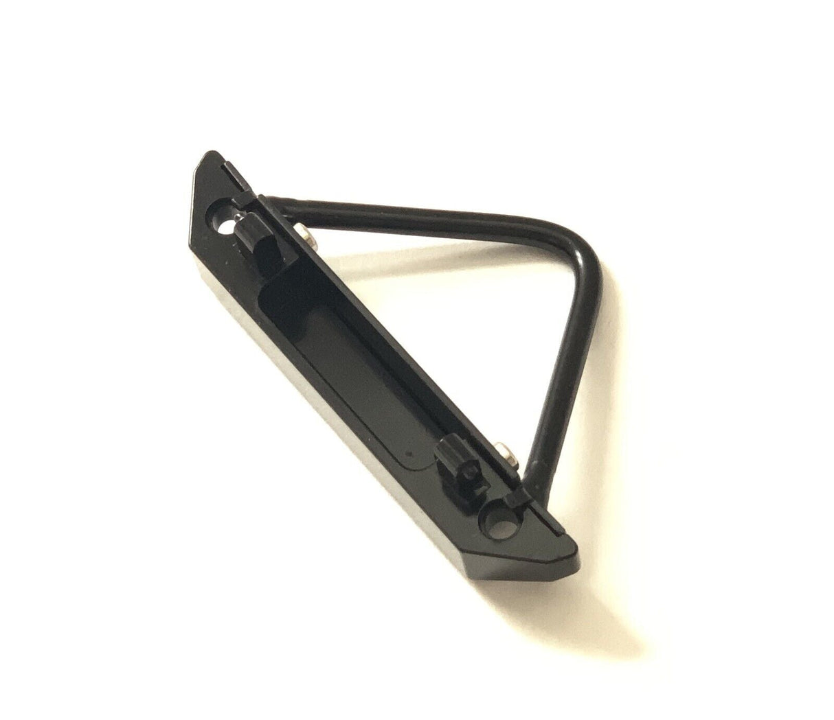 TrueRC Front Stinger Bumper for SCX24 Deadbolt - TRC-035