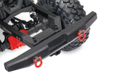 TRX-4 Sport - 82024-4