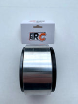Axial SCX6 2.9” Titanium Aluminum Wheels 2 each - TRC-107