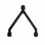 TrueRC Upper Y Link SCX24 Deabdbolt - TRC-036