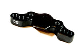Losi Mini-T B Aluminum Front Pivot Suspension Arms Brace - TRC-124