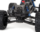 TRX77086-4-RNR X-MAXX with 8S ESC