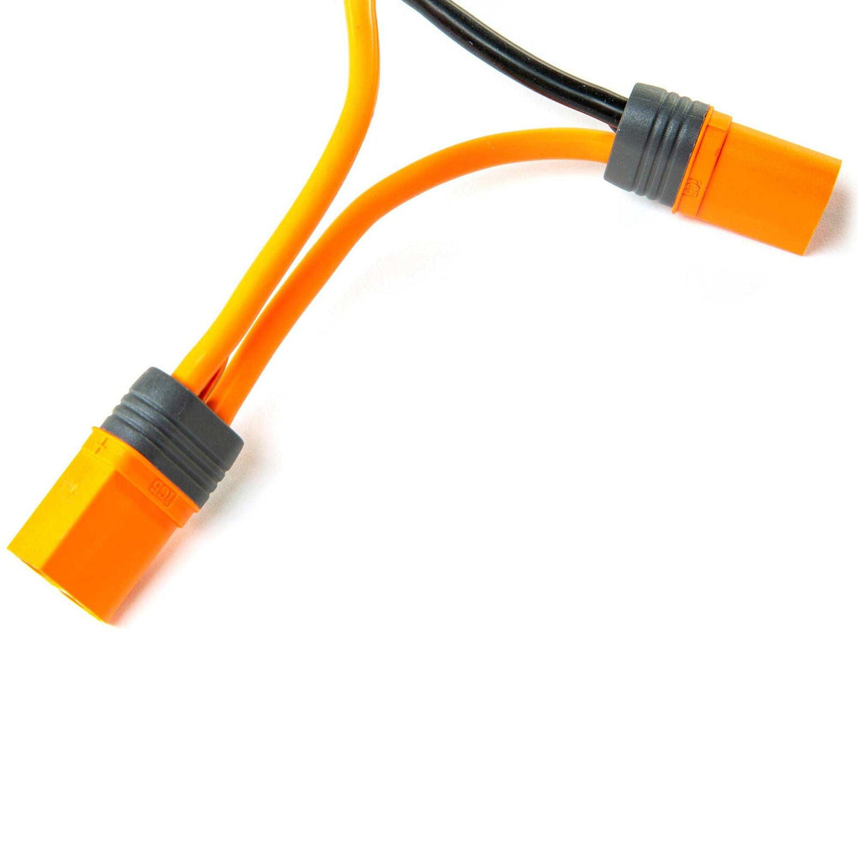 Firma 150A Brushless Smart ESC, 3S-6S - SPMXSE1150