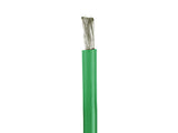 14 Gauge Silicone Wire - 50 ft. Spool - WS14AWG-50