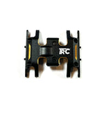 Axial SCX24 Aluminum Center Skid Plate - TRC-120