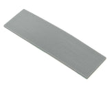 Yokomo DRA/DRC Drift Tire Mounting Tape - YOKZR-DRTA