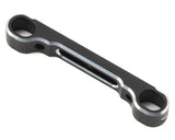 Yokomo Aluminum Suspension Mount "A" 39.5-42.7mm - YOKB8-301AA