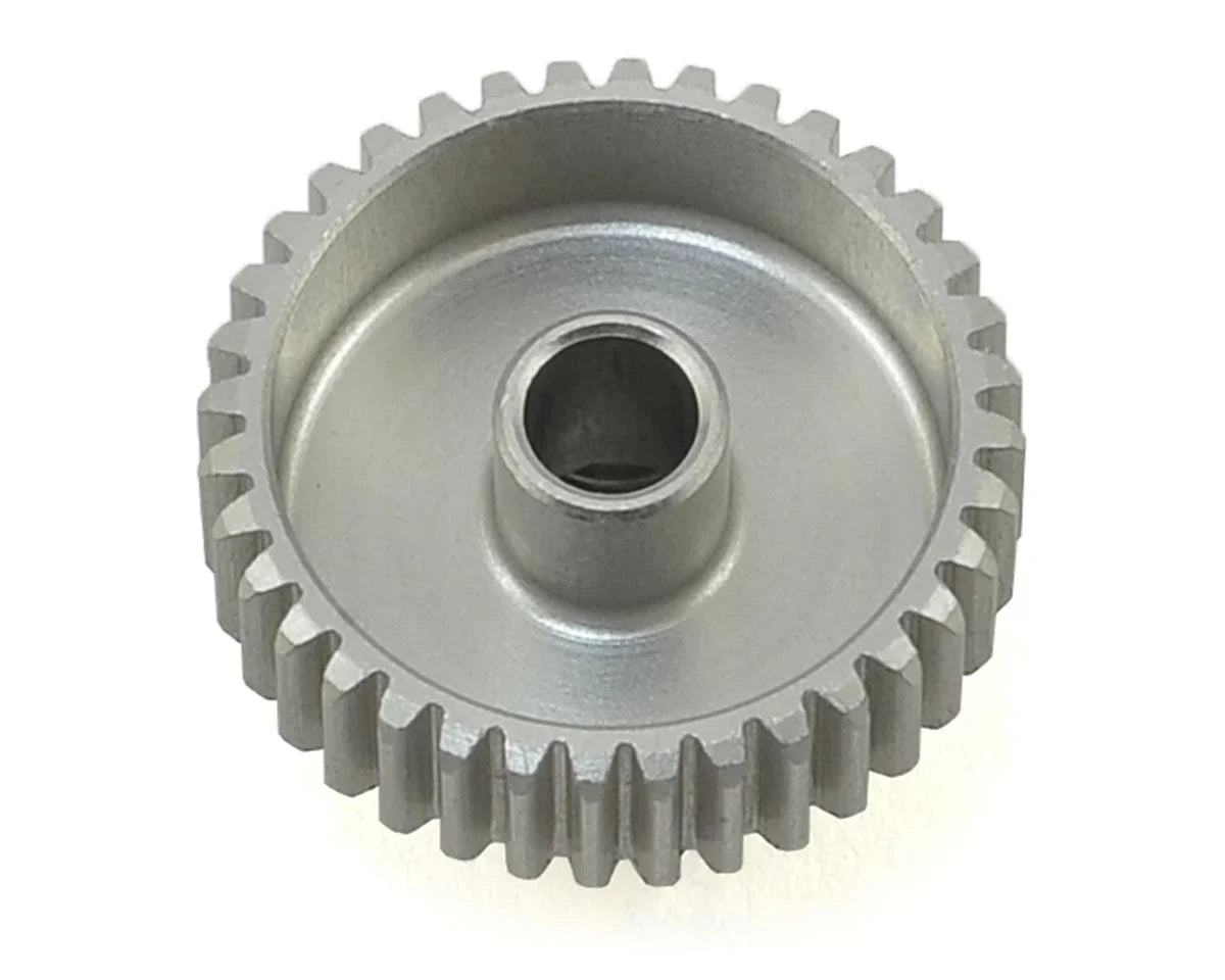 Axon 64P Aluminum Pinion Gear (22T) - AXOGP-A6-022