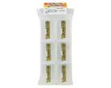Yokomo Plastic Parts & Screws Carrying Case (12) (59x87x22mm) - YOKYC-1A